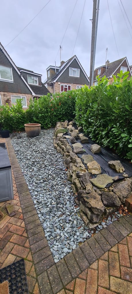 image for Garden Slate
