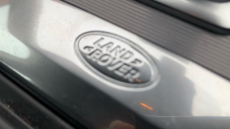 2020 Land Rover Range Rover Evoque 2.0 D180 MHEV S SUV 5dr Diesel Auto 4WD Euro 6 (s/s) (180 ps) ...