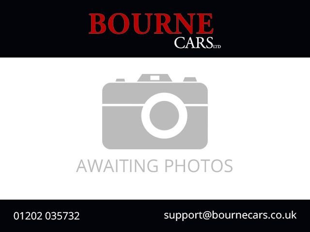 2016 Nissan Note 1.2 DiG-S Acenta Premium 5dr Auto MPV PETROL Automatic