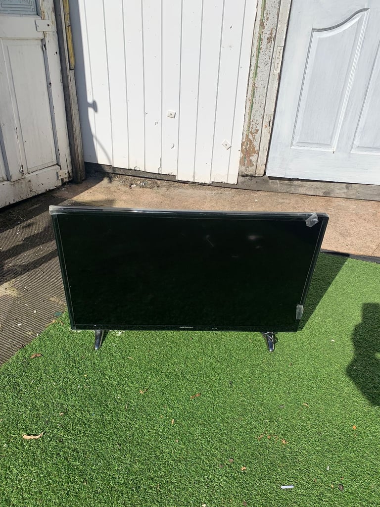 medionlcd tv 32"LCD TV 