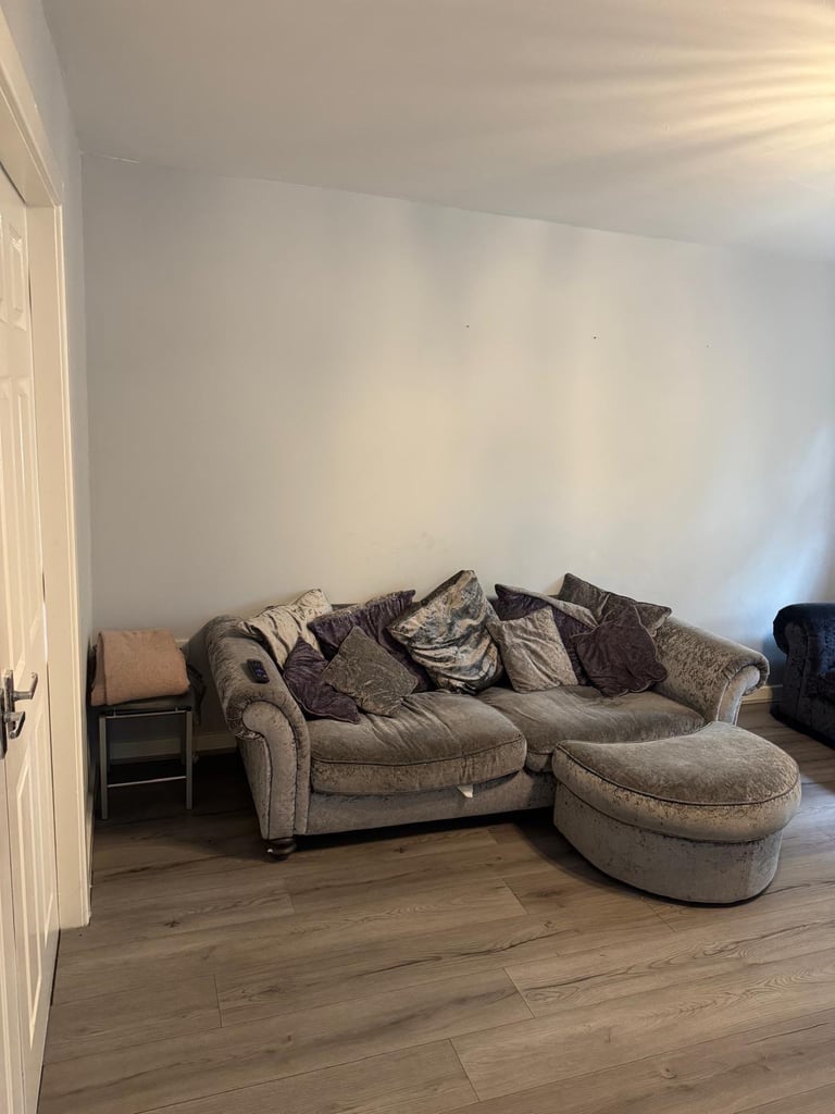 3 Bed Semi Detached for Rent