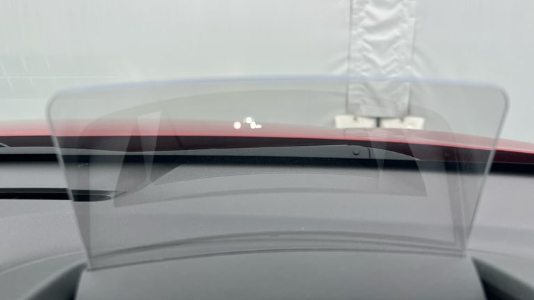 2022 Hyundai KONA 150kW Ultimate 64kWh 5dr Auto HATCHBACK ELECTRIC Automatic