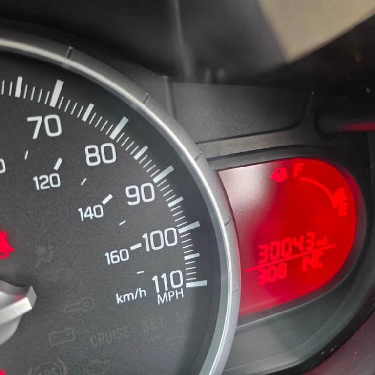 2017 Suzuki Celerio 1.0 SZ2 5dr HATCHBACK Petrol Manual