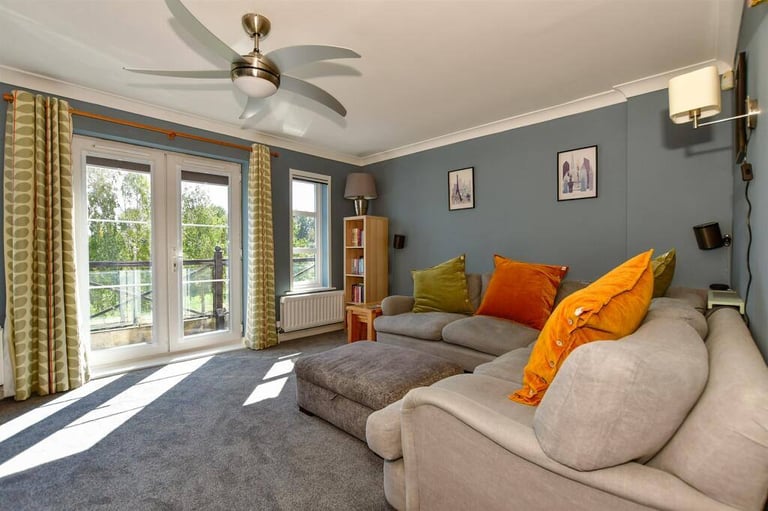 💕Beautiful Rooms in Paddington 🛌Available For Rent 📍