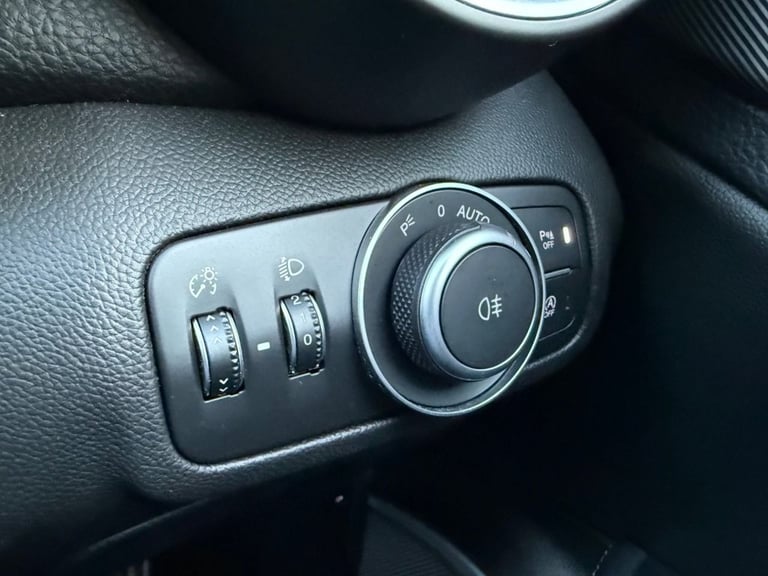 2020 20 ALFA ROMEO GIULIA 2.0T VELOCE SALOON 4DR PETROL GPF AUTO EURO 6 (S/S) (2