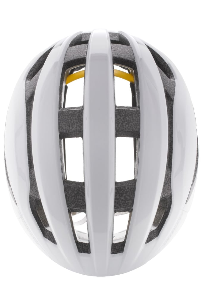 image for Specialized Loma Helmet - Mips - White - Medium