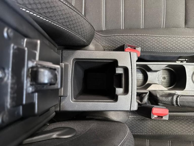 2021 Volkswagen CC 1.8 TSI 4dr Manual Saloon Petrol Manual