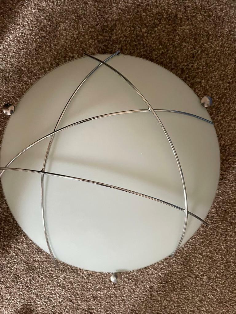 image for Ceiling light 