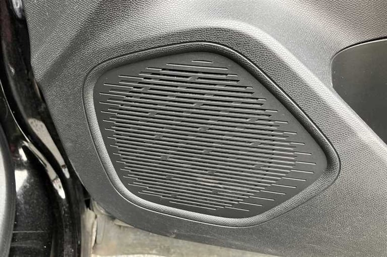2022 Citroen C4 1.2 PureTech Shine Plus Hatchback 5dr Petrol EAT8 Euro 6 (s/s) (130 ps) Hatchback...