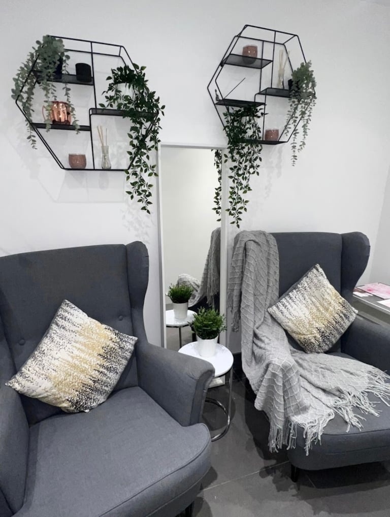 image for Stunning Beauty Room to Rent – Prime Location in Islington N1!