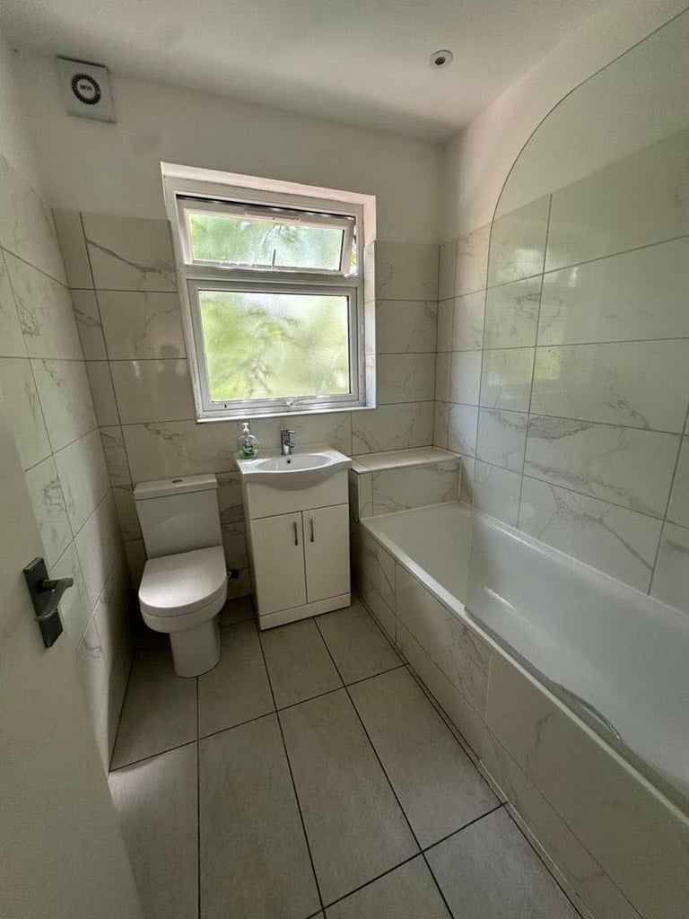 🏡🌞   COMFORTABLE ROOM FOR YOU IN TOTTENHAM    🌞 