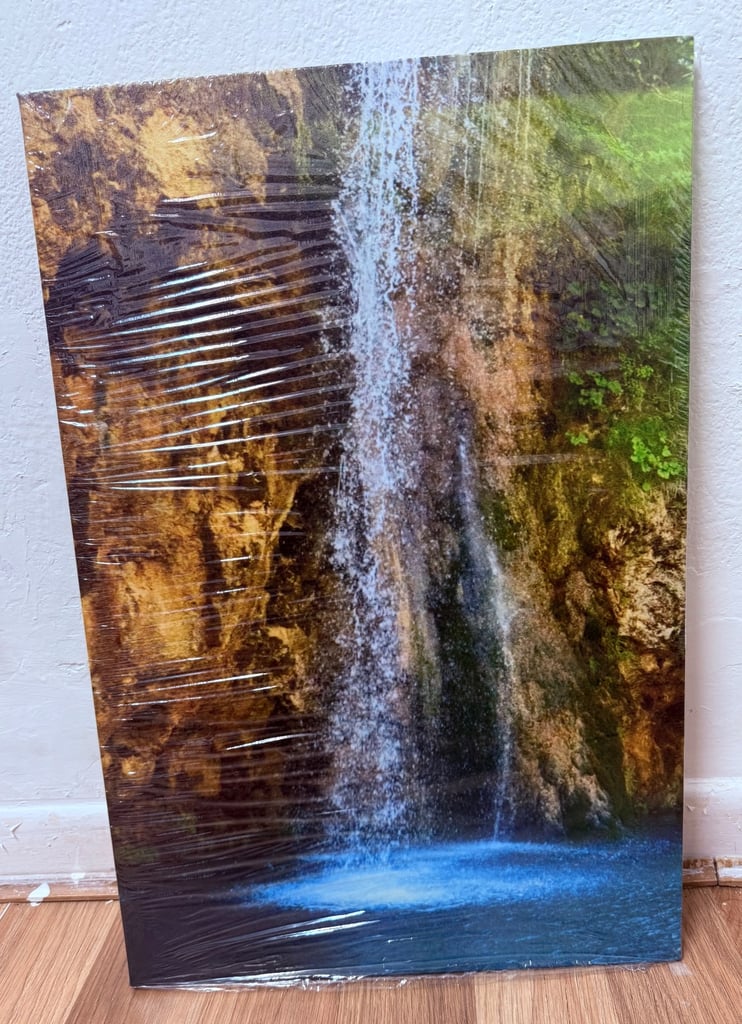 image for Canvas Art different designs 