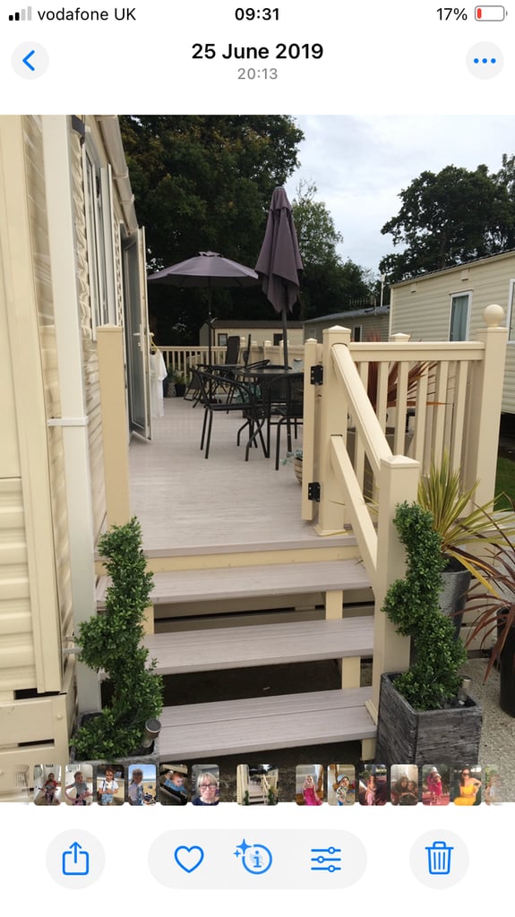 image for SHORT TERM LET for 5 months 