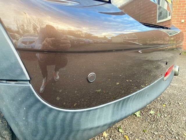 2010 MINI Hatch 1.6 COOPER MAYFAIR 3dr  PETROL MANUAL (122 ps) WITH SERVICE HISTORY Hatchback Pet...