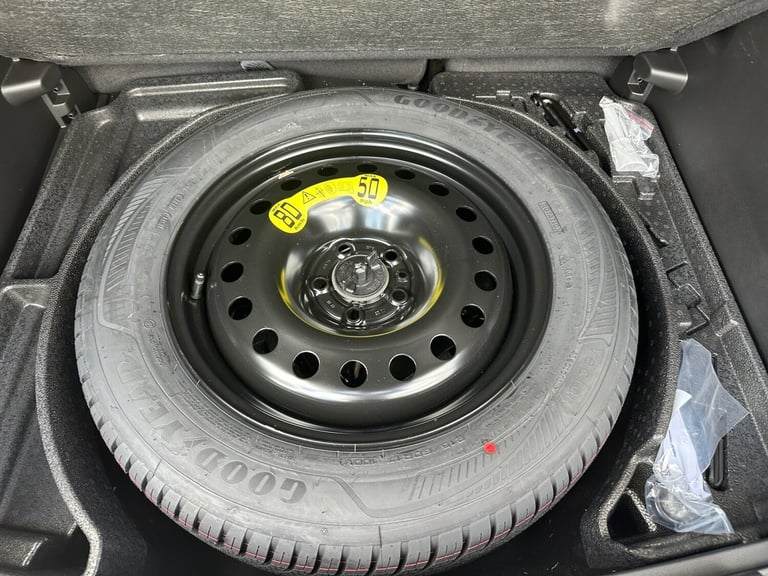 2025 Jeep Compass 1.5 T4 e-Torque Hybrid North Star 5dr DCT Station Wagon Petrol Automatic