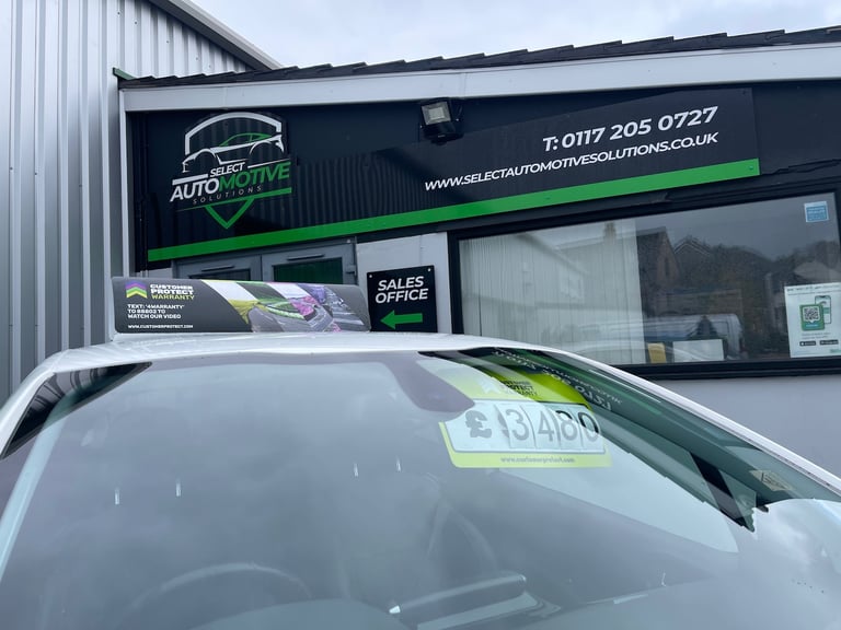 2015 Peugeot 208 1.6 BlueHDi GT Line Hatchback 3dr Diesel Manual Euro 6 (s/s)