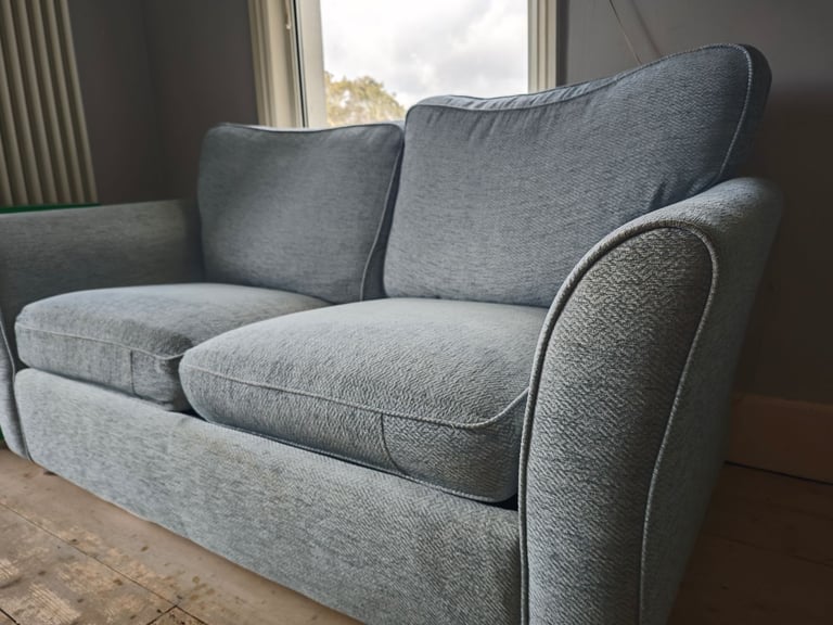 2 seat sofa bed