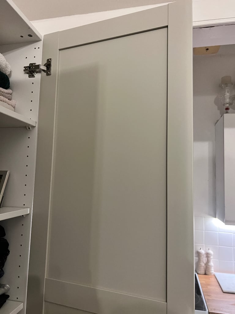IKEA Wardrobe