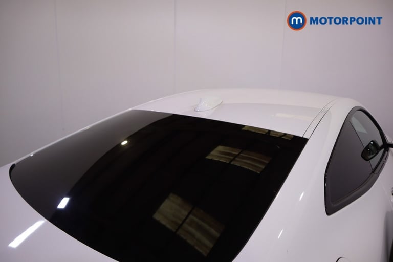 2022 BMW 4 Series 420d MHT M Sport 2dr Step Auto [Pro Pack] Coupe Diesel Automatic