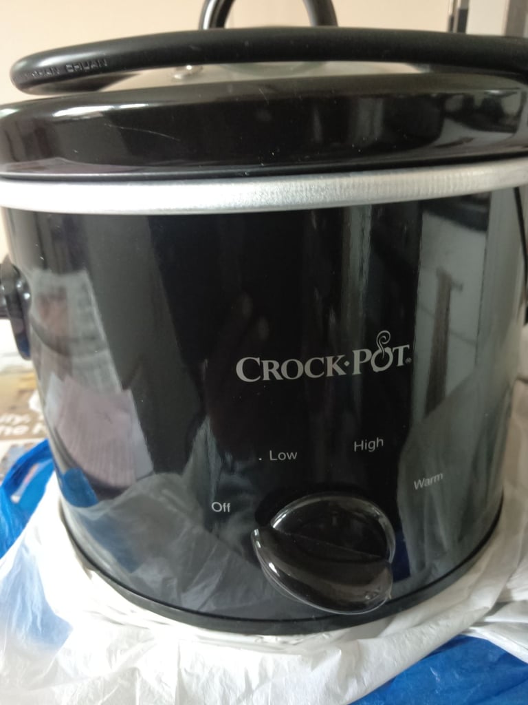 COFFEE MACHINE and RICE COOKER 