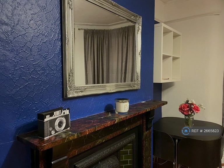 3 bedroom house in Garmoyle Road, Liverpool, L15 (3 bed) (#2665823)