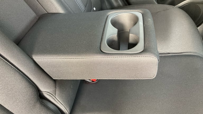 2022 Hyundai TUCSON 1.6 TGDi Premium 5dr 2WD ESTATE PETROL Manual