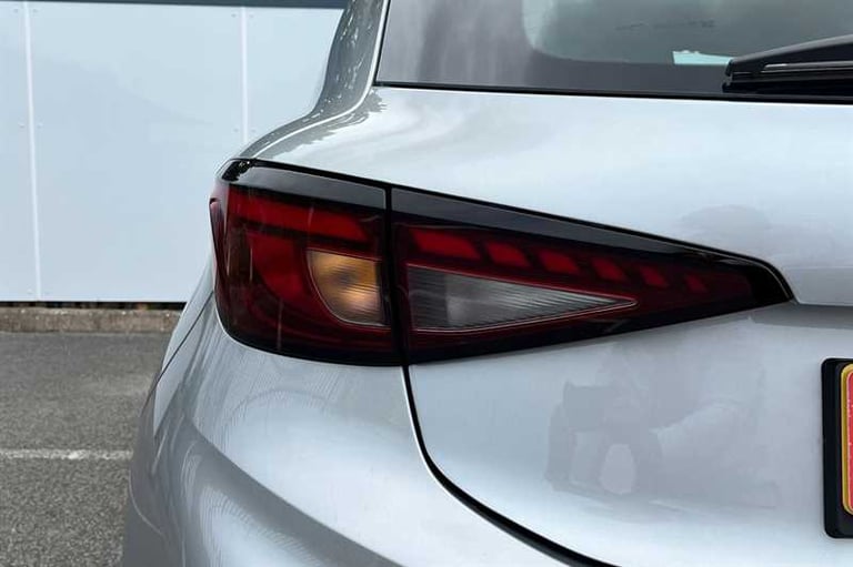 2025 MG MG3 1.5 SE Hatchback 5dr Petrol Manual Euro 6 (s/s) (115 ps) Hatchback Petrol Manual