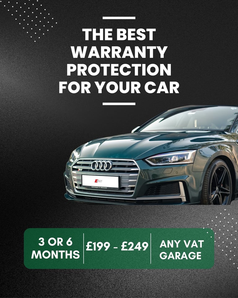 2011 Renault Megane 1.4 16V TCE GT Line TomTom 5dr **ULEZ FREE** HATCHBACK Petrol Manual