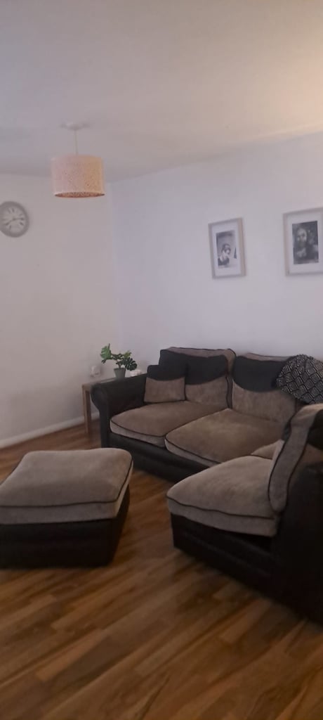 4 bedroom house exchange