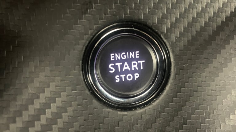 2023 Peugeot 2008 1.2 PureTech GT SUV 5dr Petrol EAT Euro 6 (s/s) (130 ps) SUV Petrol Automatic