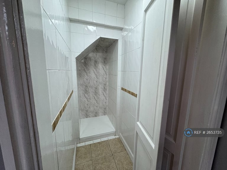 2 bedroom house in Durham Road, Doncaster, DN2 (2 bed) (#2653735)