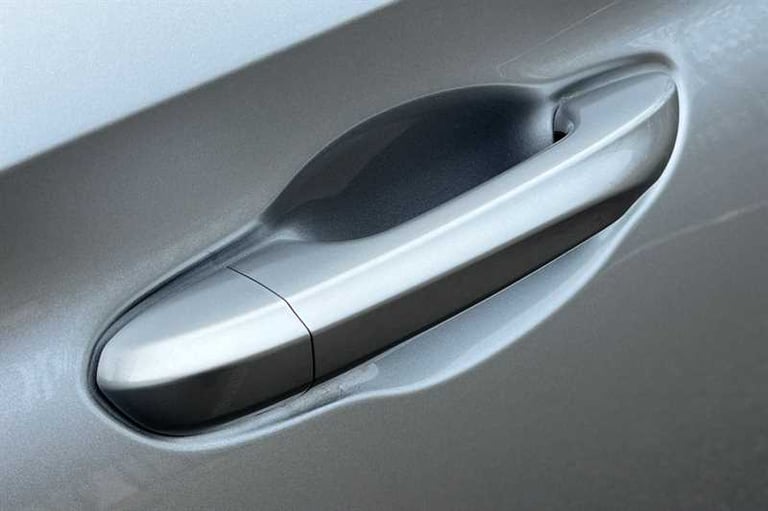 2025 MG MG3 1.5 SE Hatchback 5dr Petrol Manual Euro 6 (s/s) (115 ps) Hatchback Petrol Manual