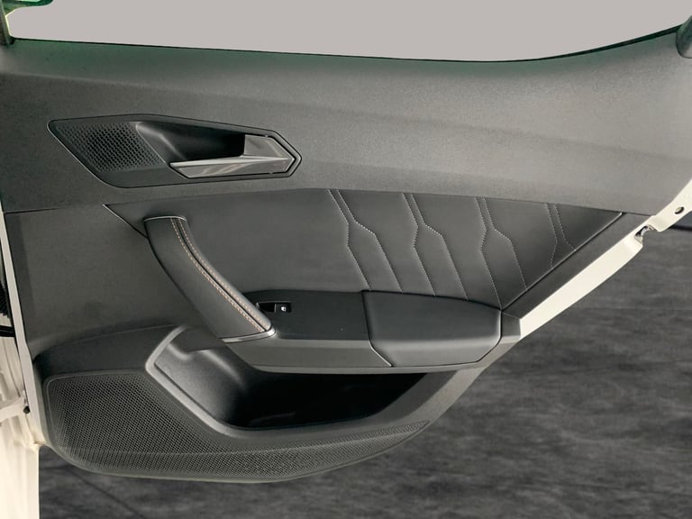 2023 Cupra Leon 2.0 TSI VZ3 Hatchback 5dr Petrol DSG Euro 6 (s/s) (300 ps) - LED - REVERSE  Hatch...