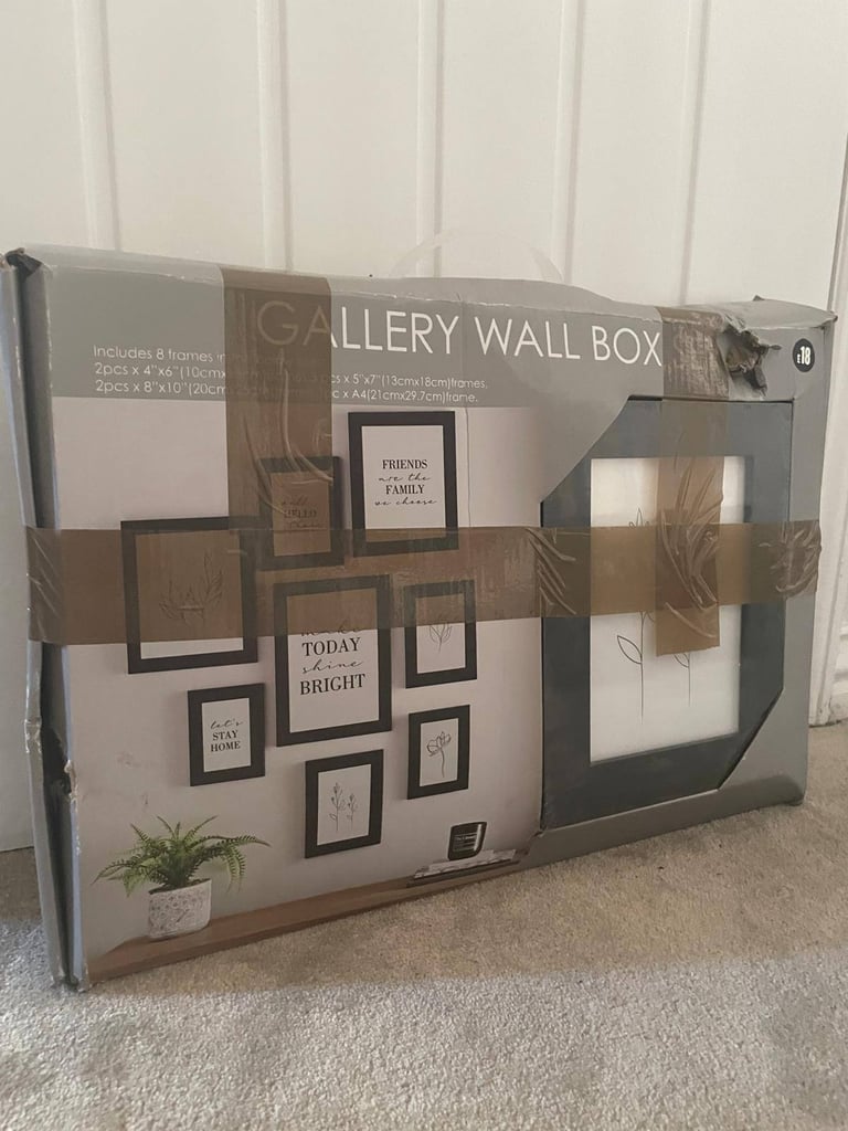 House Clearance MULTIPLE ITEMS