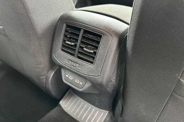 2023 Volkswagen T-Roc 1.0 TSI Life 5dr + REAR CAM + TINTS Hatchback Petrol Manual