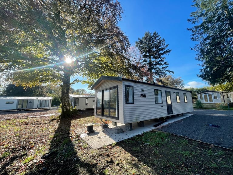 Long Term Rent Dumfries & Galloway 