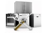 image for Pocket Electronics Appliances Repair Specialist 