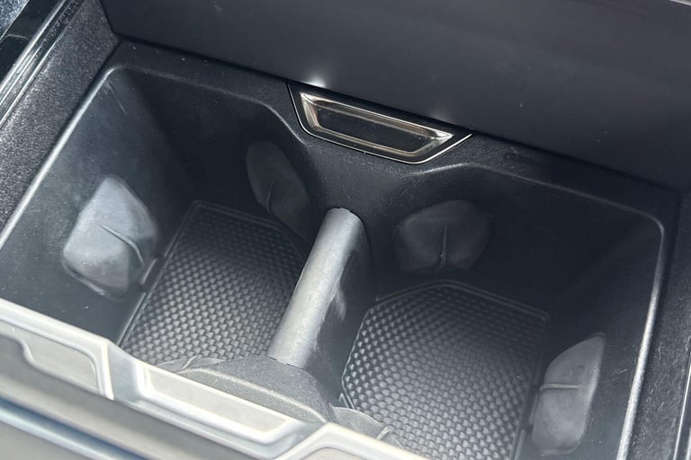 2023 Land Rover Range Rover Sport 3.0 P440e 38.2kWh Dynamic SE SUV 5dr Petrol Plug-in Hybrid Auto...