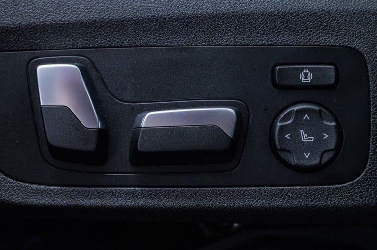 2023 BMW X4 xDrive X4 M Competition 5dr Step Auto COUPE PETROL Automatic