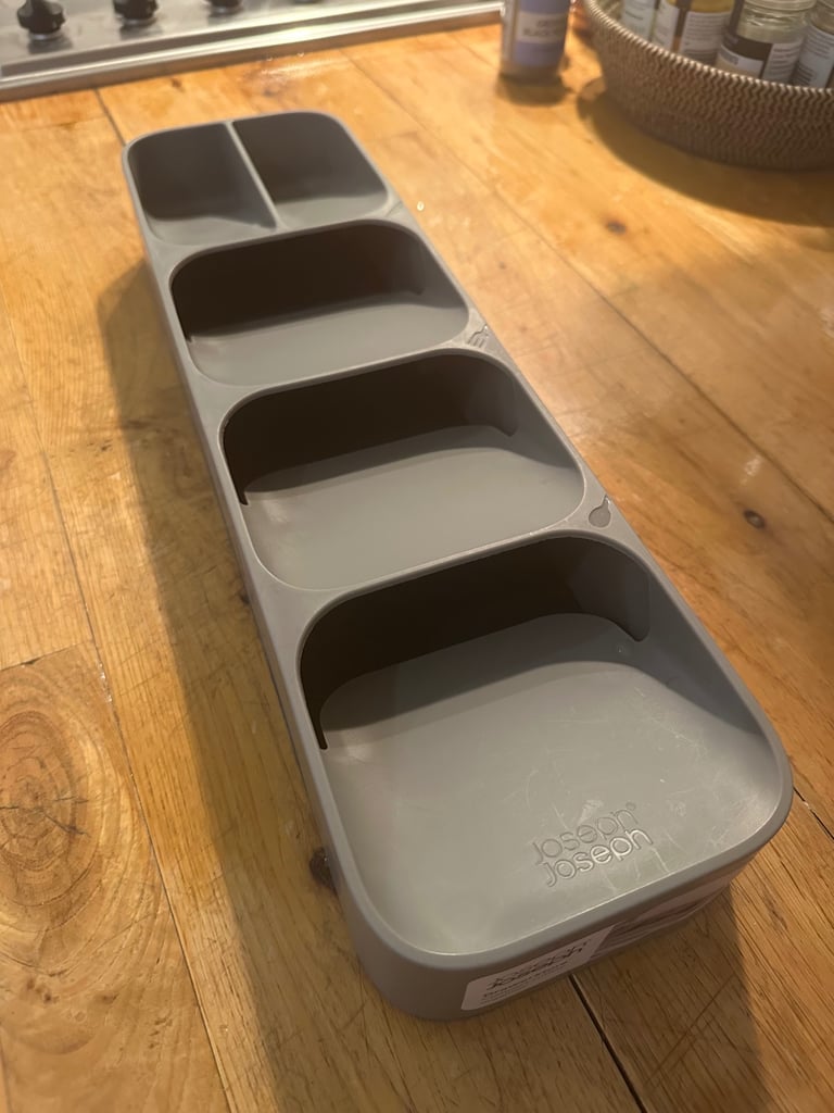 Joseph Joseph Cutlery Drawer