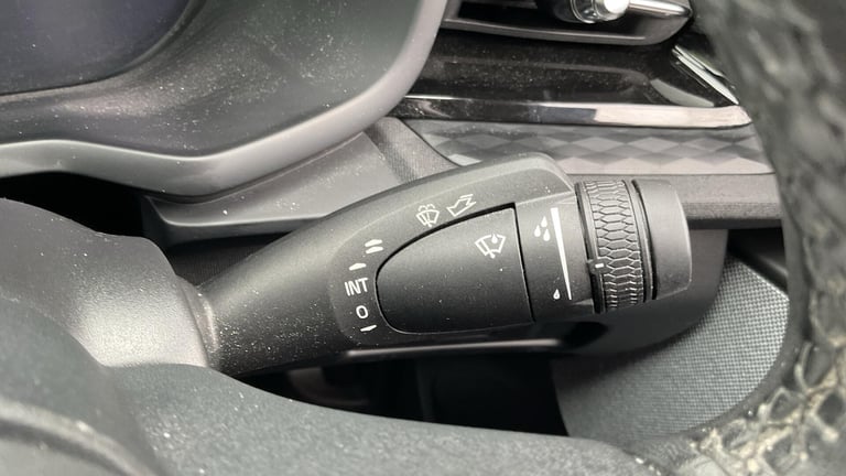 2023 Polestar Polestar 2 Single Motor 69kWh Standard Range Fastback 5dr Electric Auto FWD (231 ps...
