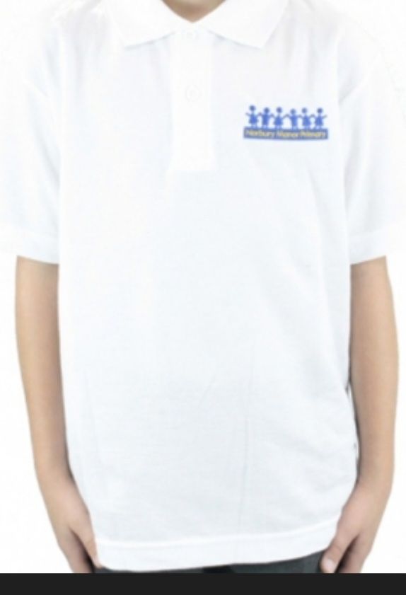 image for School uniform **16 items**