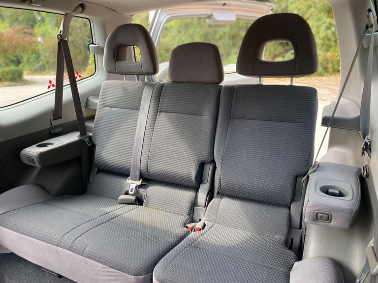 2015 Fiat Panda 0.9 TwinAir 4x4 Euro 6 (s/s) 5dr HATCHBACK Petrol Manual