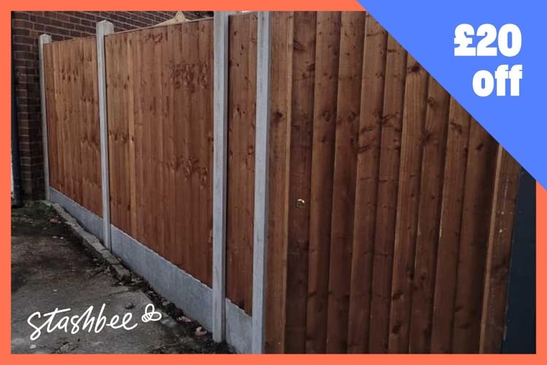 Garage to rent in Sidcup (DA14) | Stashbee