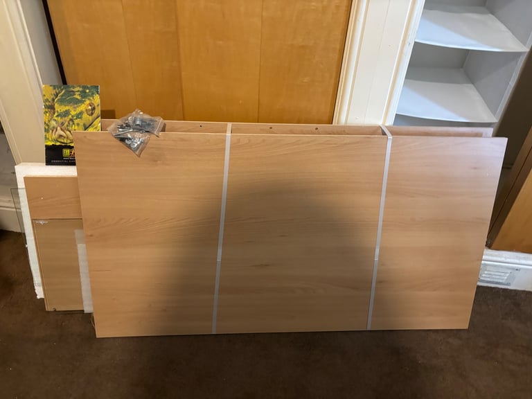 Vivexotic beech Vivarium 