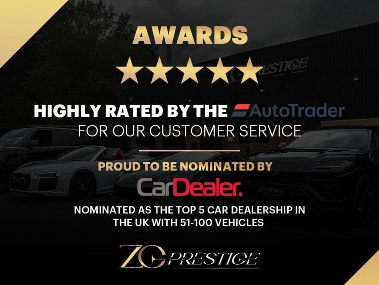 2016 Mercedes-Benz SLC 3.0 SLC43 V6 AMG G-Tronic Euro 6 (s/s) 2dr CONVERTIBLE Petrol Automatic