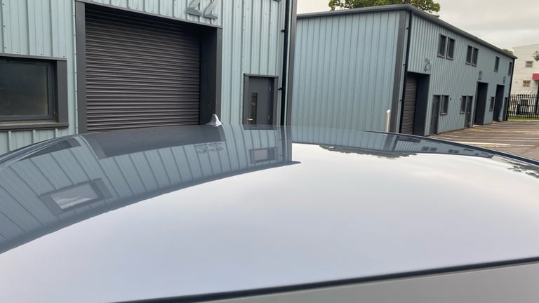 2022 BMW 1 Series 118i [136] M Sport 5dr [Live Cockpit Professional] Petrol Hatchback Hatchback P...