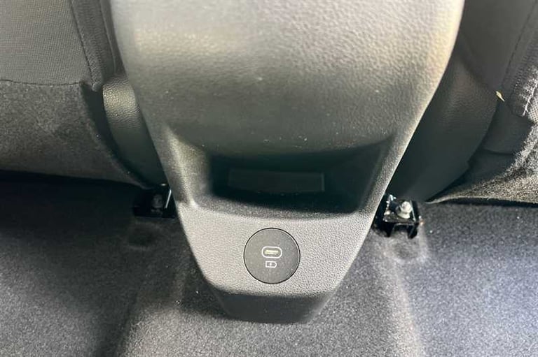 2024 Hyundai BAYON 1.0 TGDI PREMIUM 5DR DCT Hatchback Petrol Automatic