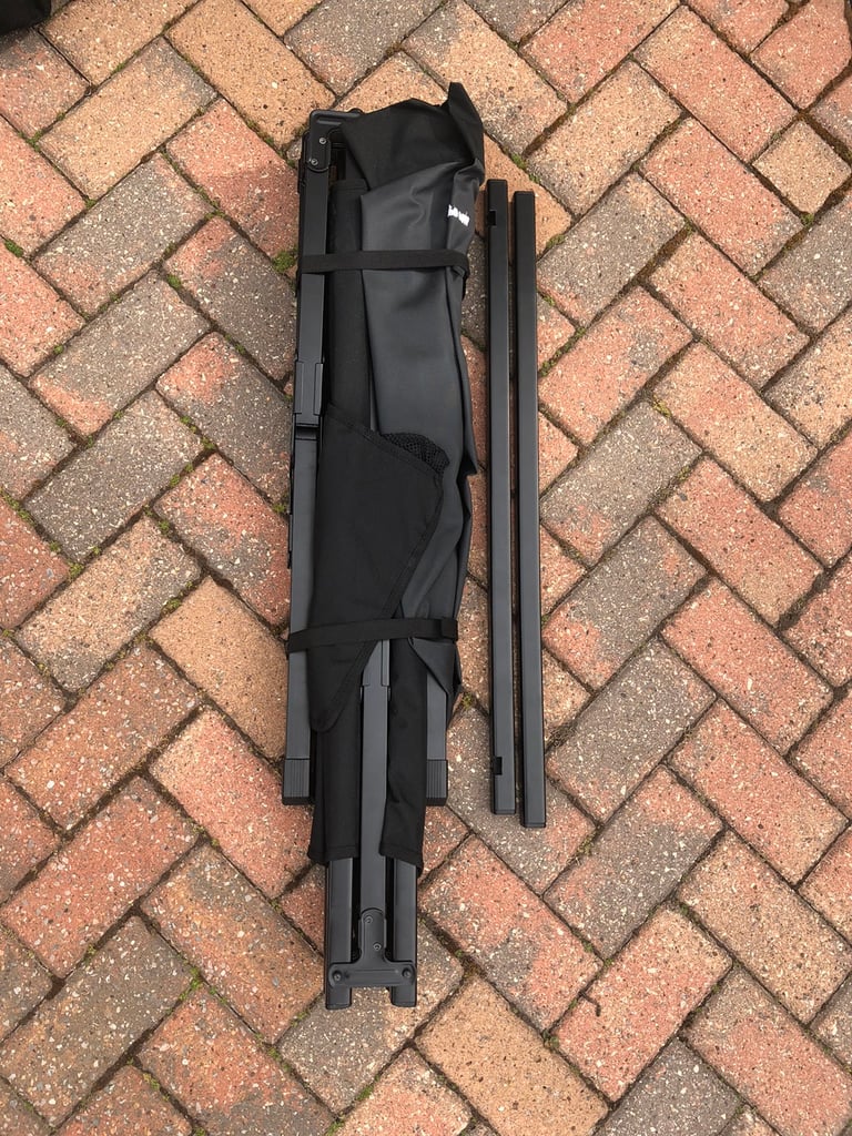 Heavy duty camp beds in Barnby Dun, South Yorkshire Gumtree