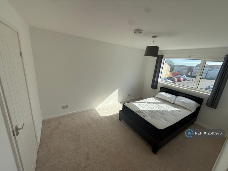 image for 1 bedroom in Ombersley Close, Redditch, B98 (#2610978)